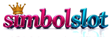simbolslot login