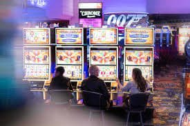 BCA virtual account entry on simbolslot login 2D Number Game deposit screen