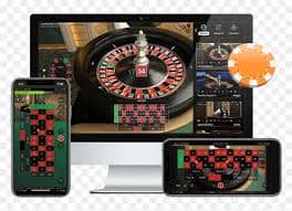 simbolslot login mobile app interface showing sportsbook markets and live-dealer options