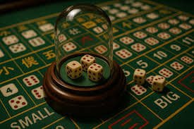 QRIS payment option on simbolslot login bet slip