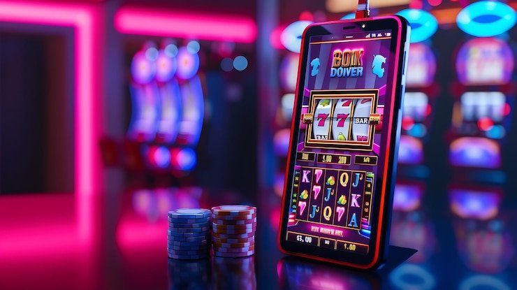 Liga 1 match odds displayed on simbolslot login sportsbook
