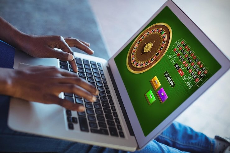 Champions League matches available for Multi-Bet on simbolslot login