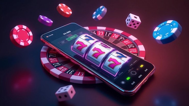 Top Trend Gaming feed on simbolslot login showing Piala AFF and Liga 1 markets ranked by activity